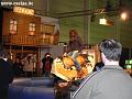 RPC vom 26.04.2008-017
